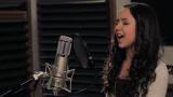 Video Lagu Maddi Jane - Jar of Hearts (Christina Perri) Gratis