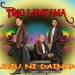 Download mp3 lagu Burju Ni Dainang - Trio Lamtana Terbaru