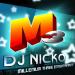 Free Download lagu Trouble Is A Friend 2011 (M3) - DJ Nicko M3 Collection Baru