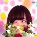 Download mp3 【Female Sings】Haiiro To Ao (+ Masaki Suda) ／ Kenshi Yonezu (Covered By KOBASOLO Harutya) music Terbaru