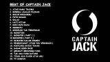 Download Lagu Captain Jack Full Album (HQ Audio) Music