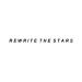 Download lagu Rewrite The Stars by Zac Efron & Zendaya (Snippet Cover by syrxll) terbaik di zLagu.Net