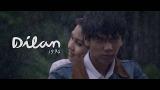 Video Official Trailer Dilan 1990 | 25 Januari 2018 Di Bioskop Terbaru di zLagu.Net