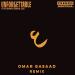 French Montana - Unettable (Feat. Swae Lee) [Omar Basaad Remix] lagu mp3 Terbaru