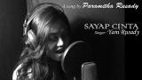 Video Lagu Music Indrayani ady - SAYAP CINTA, A Song by Paramitha ady Gratis
