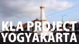 Video Lagu KLA Project - Yogyakarta (ic eo Cover) Music baru