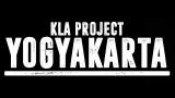 Video Musik Kla Project - Yogyakarta (Lirik) Terbaik di zLagu.Net