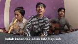 Video Lagu Music Rindu baarokan- coversongminang ucok sumbara Gratis