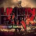 Download lagu terbaru Linkin Park (New Dee - Dubstep Mix) DJ Kalpesh mp3 gratis di zLagu.Net