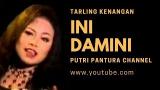 Music Video TARLING LAWAS INI DAMINI AUDIO HQ 320Kbps - zLagu.Net