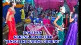 Download Lagu Caping Gunung Jenggleng - Gareng - Ratna - Siska Arum Musik
