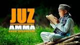Lagu Video BACAAN ALQUR'AN JUZ AMMA (juz 30) - ANAK INDONESIA Gratis