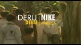Music Video DERU DEBU - Nike Ardilla Terbaru