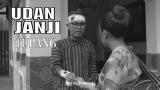Download Tupang - Udan Janji [OFFICIAL] Video Terbaik