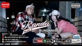 Video Lagu Sundanis x Dev Kamaco - Randa Anak 2 [Official Bandung ic] Terbaik