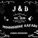 Free Download lagu Moonshine Safari Episode 5: The Proposal, the Allman Brother Band and Wire Fraud! terbaru di zLagu.Net