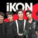 Download lagu Wait For Me-iKON mp3 gratis