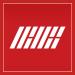 Download lagu iKON - 오늘따라 TODAY mp3 baru
