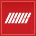 Download music TODAY-iKON mp3