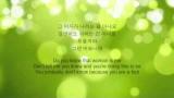 Video Video Lagu [Secret Garden OST] That Woman- Baek Ji Young || Lyrics Korean/English Terbaru di zLagu.Net