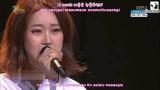 Video Music [SECRET GARDEN OST] Baek Ji Young - That woman IndoSub (ChonkSub16) 2021 di zLagu.Net