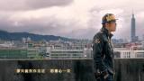 Video Lagu 周杰倫 Jay Chou【傻笑 Smile】Official MV Music Terbaru - zLagu.Net