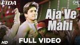 Video Musik Aaja Ve Mahi Full eo - a | Sha Kapoor & Kareena | Alka Yagnik, Udit Narayan Terbaik