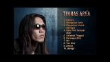 Download Video Lagu Thomas Arya - Syahara Lagu Lawas Malaysia Full Album Music Terbaru