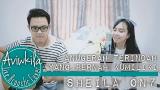 Video Lagu Sheila On 7 - Anugerah Terindah Yang Pernah Kumiliki (Live Actic Cover by Aviwkila) Terbaru di zLagu.Net