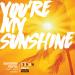 Free Download  lagu mp3 You're My Sunshine terbaru