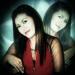 Free Download lagu Lara Ning Ati - Santi Marantika Best Of Jaipong Dangdut (Pongdut Banjar)