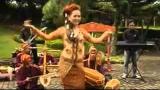 Download Video Dangdut Jaipong '2008' Anies henie Gratis