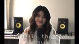 Video Video Lagu Lauv - Paris in the Rain (Cover) Terbaru