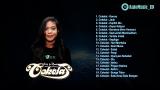Download Video Lagu BEST 20 Lagu Cokelat Terpopuler Full Album | Autoic ID Music Terbaru di zLagu.Net