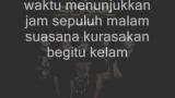 Video Lagu Edane Kau Pikir Kaulah Segalanya Lyrics Beats more precise Gratis