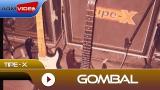 Lagu Video Tipe-X - Gombal | Official eo Terbaik di zLagu.Net
