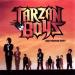Download lagu Tarzan boys, 100 alah gratis di zLagu.Net