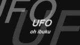 Download Video Lagu UFO-oh ibuku 2021