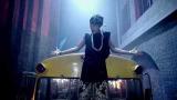 Video Lagu BTS (방탄소년단) 'No More Dream' Official MV Music Terbaru - zLagu.Net