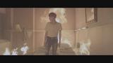 Video Lagu Music [BTS] WINGS ＃4 : First Love MV Gratis - zLagu.Net