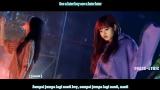 Music Video [INDOSUB] BLACKPINK 'See U Later' MV [Color Coded Lyrics] Gratis di zLagu.Net