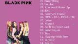 Download Vidio Lagu Black Pink full album 2018 - Lagu Black Pink Full Terbaru/블랙핑크 노래모음|블랙핑크 노래모음 Terbaik di zLagu.Net