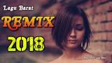 Lagu Video [ Lagu Barat Remix ] Kumpulan Lagu Barat Terpopuler 2018-2019 ik Pop Terbaru - Top Chart Terbaru 2021 di zLagu.Net