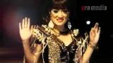 Video Lagu Dewi Kirana _ Mung Tinggal Kenangan, samannshu collection's Terbaru 2021 di zLagu.Net