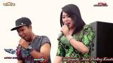 Download Lagu Duet Syahdu : Kerinduan - Wiwik Sagita ft. Brodien, New Pallapa Live WBC (Banget) - Ku Terbaru