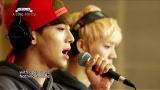 Video Lagu Global Request Show : A Song For You - Open Arms by EXO (2013.08.23) 2021