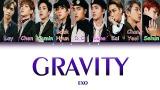Download Video Lagu EXO “GRAVITY” (Sub indo) Lirik Color Coded-Rom-Ind baru - zLagu.Net