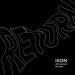 Download lagu FULL ALBUM iKON - RETURN 2ND ALBUM.mp3mp3 terbaru di zLagu.Net