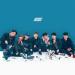 Download music [Full Album] IKON (아이콘) - NEW KIDS CONTINUE mp3 Terbaik