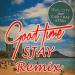 Download music Good Time - Carly Rae Jepsen & Owl City (SJAY Remix) gratis - zLagu.Net